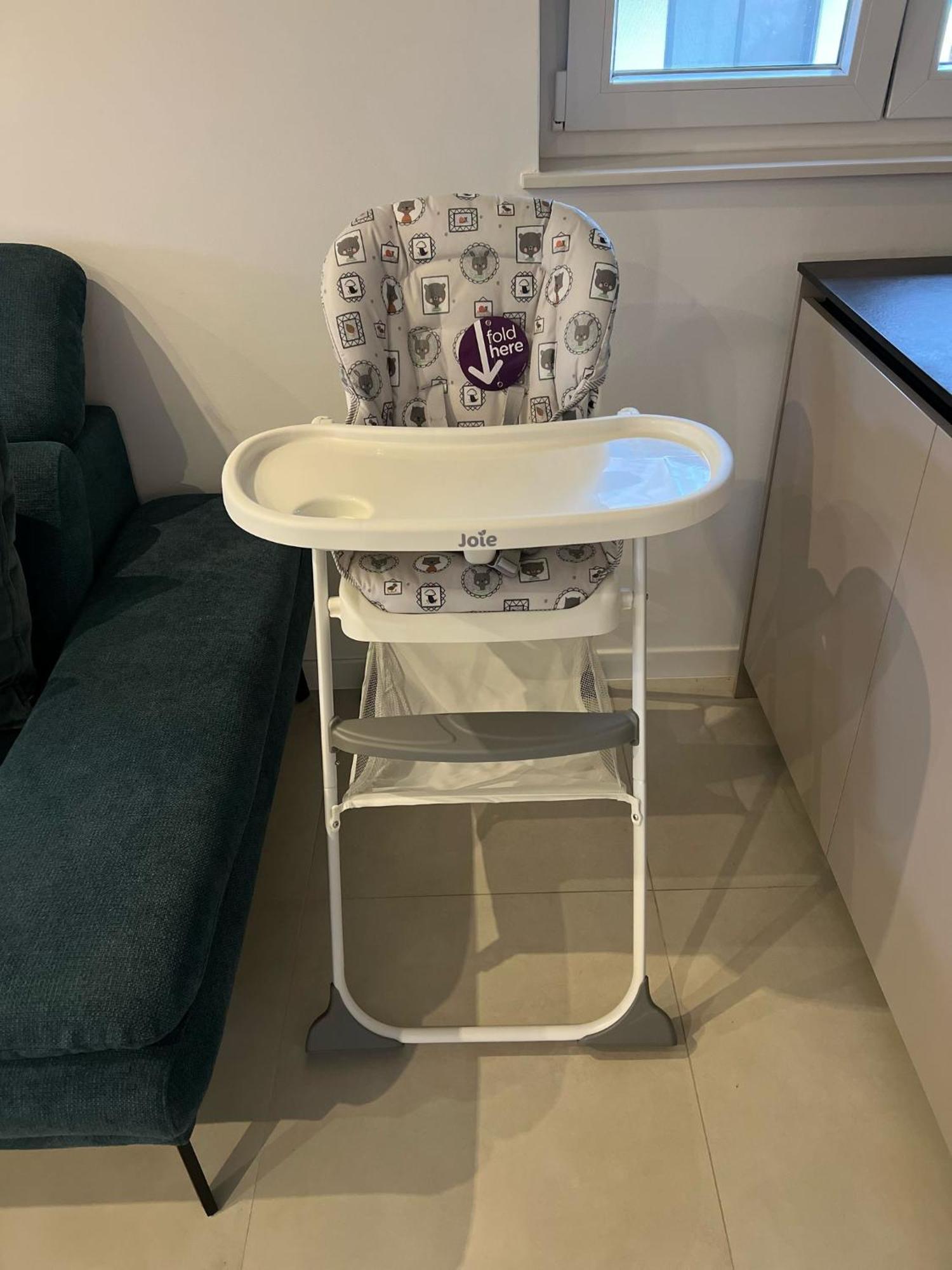 Skyline Luxe Apartment Zadar Ruang foto